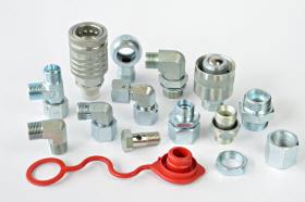 Hydraulika i pneumatyka